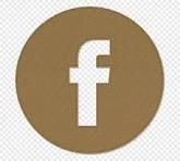 Icona di Facebook: collegamento al profilo Facebook di Hotel Pomelia