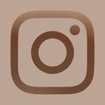 Icona di Instagram: collegamento al profilo Instagram di Hotel Pomelia
